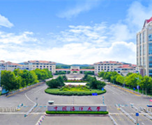 【肉丸加工設備】中國海洋大學