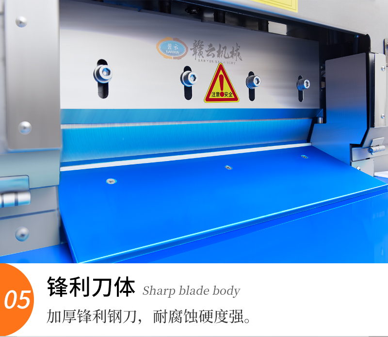 Ӻh䓵͸gӲȏ(qing)