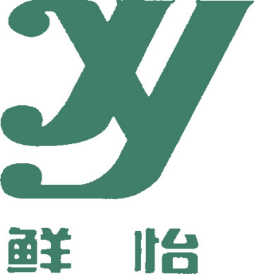 鹽城市怡美食品有限公司